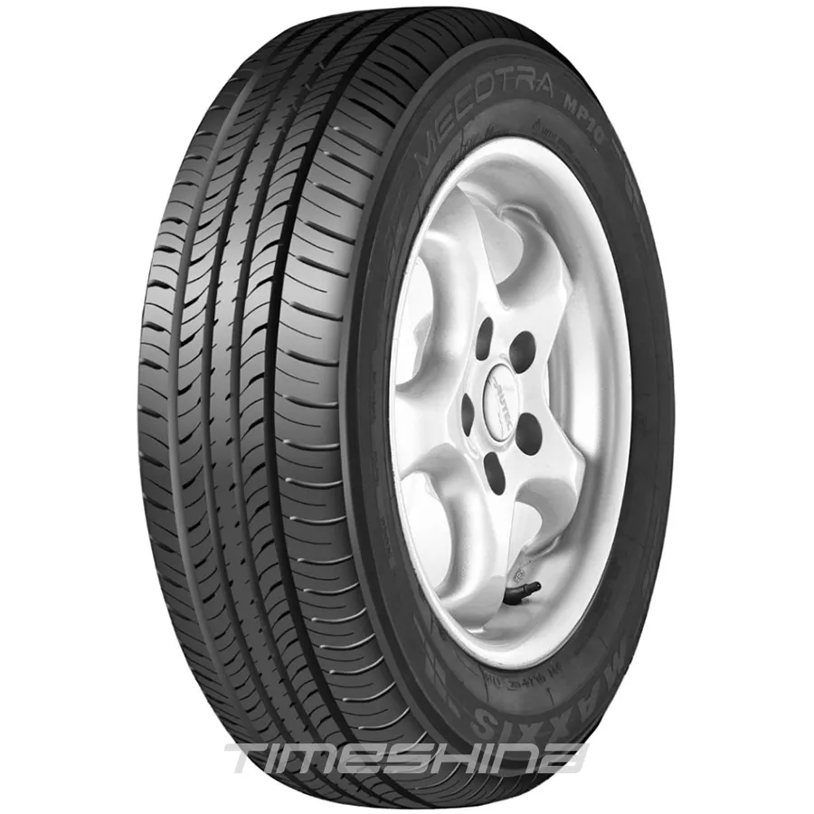 Летние шины Maxxis MP-10 Mecotra