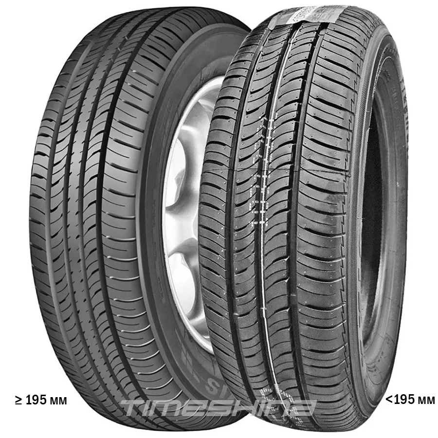 Летние шины Maxxis MP10 Pragmatra 175/65 R14 82H