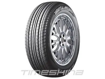 Летние шины Maxxis MS300 Waltz