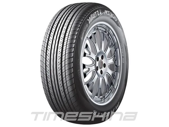 Літні шини Maxxis MS300 Waltz