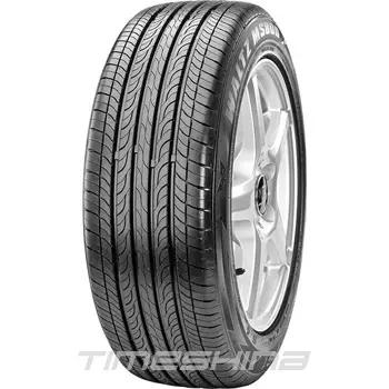 Летние шины Maxxis MS800 Waltz
