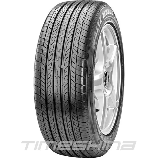 Летние шины Maxxis MS800 Waltz