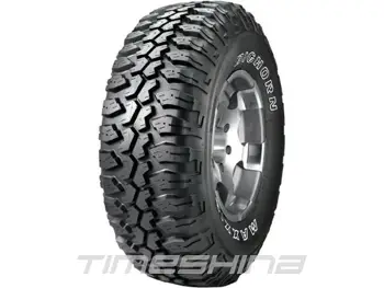 Всесезонные шины Maxxis MT-762 Bighorn