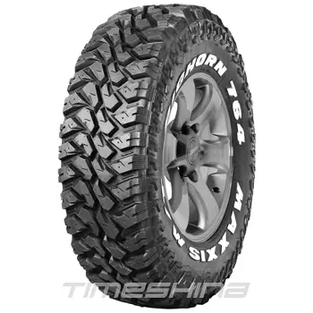 Всесезонные шины Maxxis MT-764 Bighorn