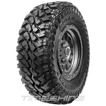 Всесезонные шины Maxxis MT-764 Buckshot Mudder II