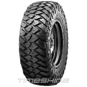 Всесезонные шины Maxxis MT-772 Razr MT