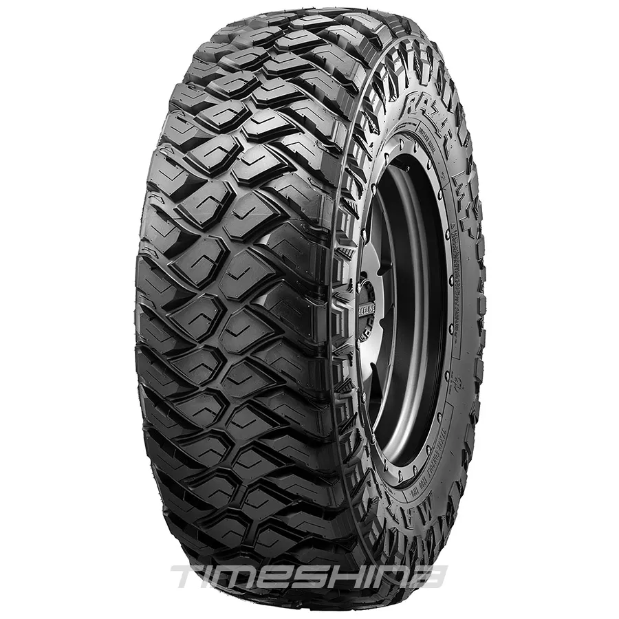 Всесезонные шины Maxxis MT-772 Razr MT