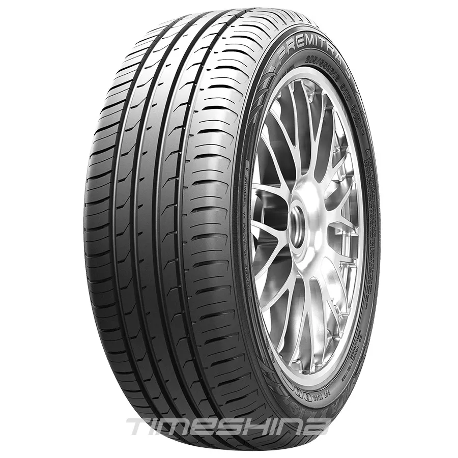Летние шины Maxxis Premitra HP5 215/70 R16 100H