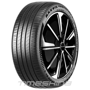 Літні шини Maxxis Premitra HP6A 215/45 R17 91Y XL *
