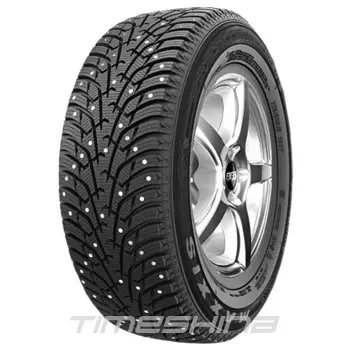 Зимние шины Maxxis Premitra Ice Nord NP5 205/65 R15 99T XL (под шип)