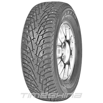 Зимние шины Maxxis Premitra Ice Nord NS5 SUV