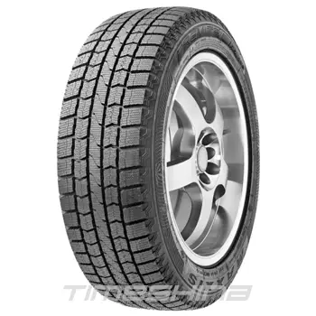 Зимние шины Maxxis Premitra Ice SP3 195/50 R15 82T
