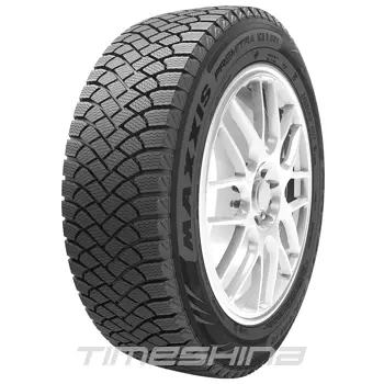 Зимние шины Maxxis Premitra Ice SP5 SUV 245/70 R17 114T XL