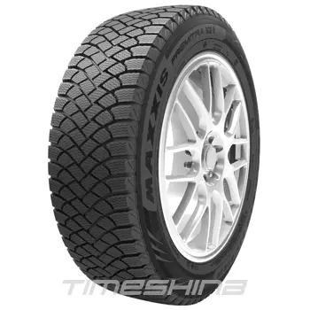 Зимние шины Maxxis Premitra Ice SP5 175/65 R14 82T