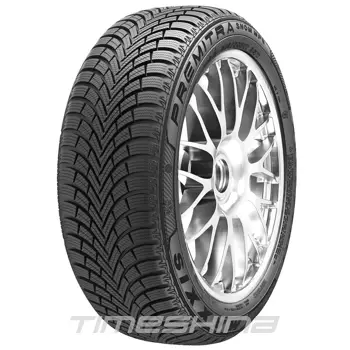 Зимние шины Maxxis Premitra Snow WP6 SUV