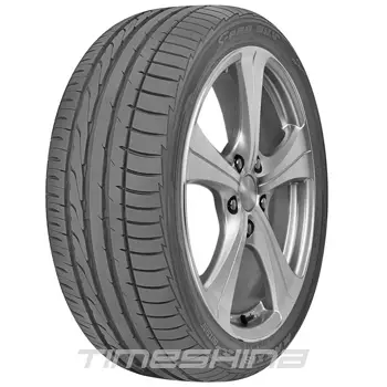 Летние шины Maxxis S-Pro SUV