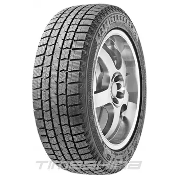 Зимние шины Maxxis SP-03 Arctic Trekker