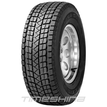 Зимние шины Maxxis SS-01 Presa Ice SUV