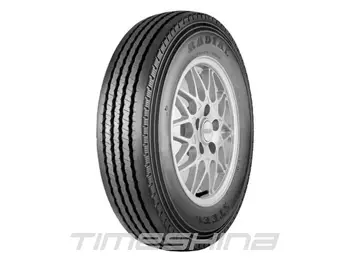 Летние шины Maxxis UE-102