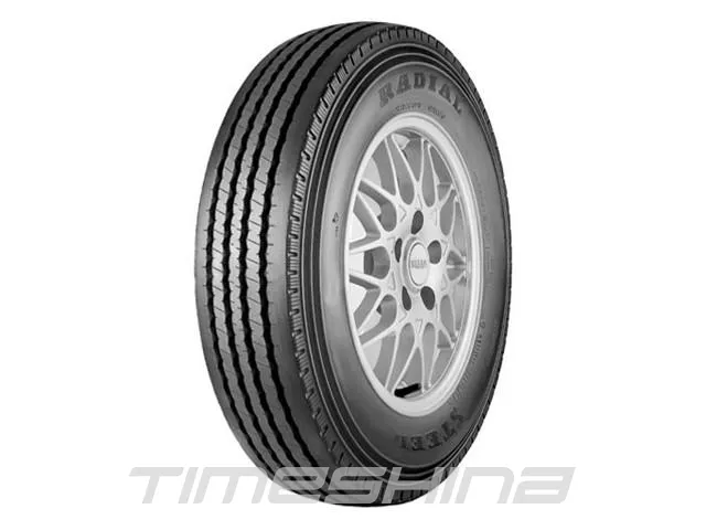 Літні шини Maxxis UE-102