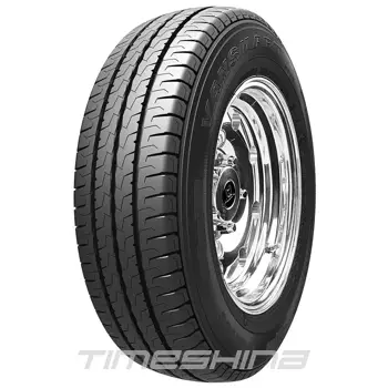 Летние шины Maxxis Vansmart MCV5