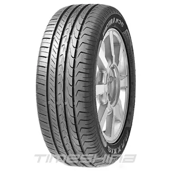 Летние шины Maxxis Victra M36+