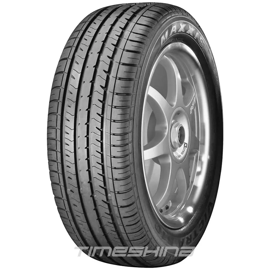 Летние шины Maxxis Victra MA-510