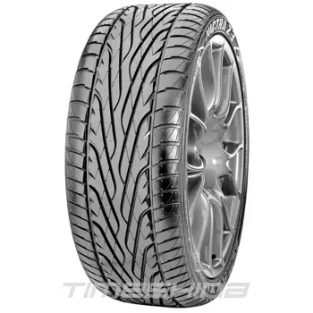 Летние шины Maxxis Victra MA-Z3 255/45 ZR18 103W XL