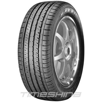 Летние шины Maxxis Victra MA500