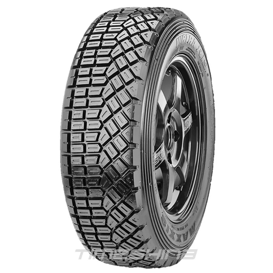 Всесезонные шины Maxxis Victra R19