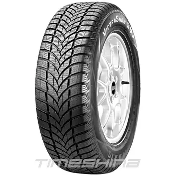 Зимние шины Maxxis Victra Snow SUV MA-SW