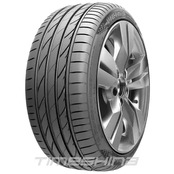 Летние шины Maxxis Victra Sport 5