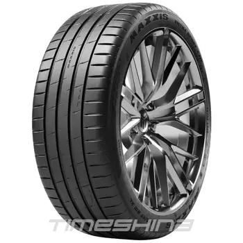 Летние шины Maxxis Victra Sport 6 SUV