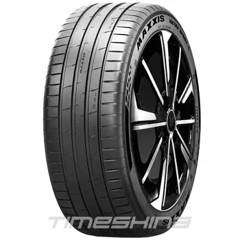 Летние шины Maxxis Victra Sport 6