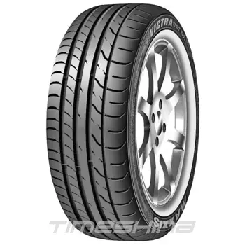 Летние шины Maxxis Victra Sport VS-01 265/45 R21 104W