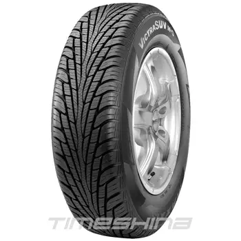 Всесезонные шины Maxxis Victra SUV MA-SAS