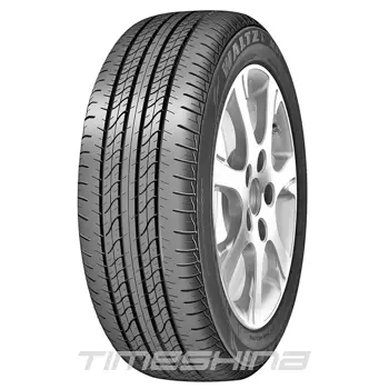 Летние шины Maxxis Waltz MS1
