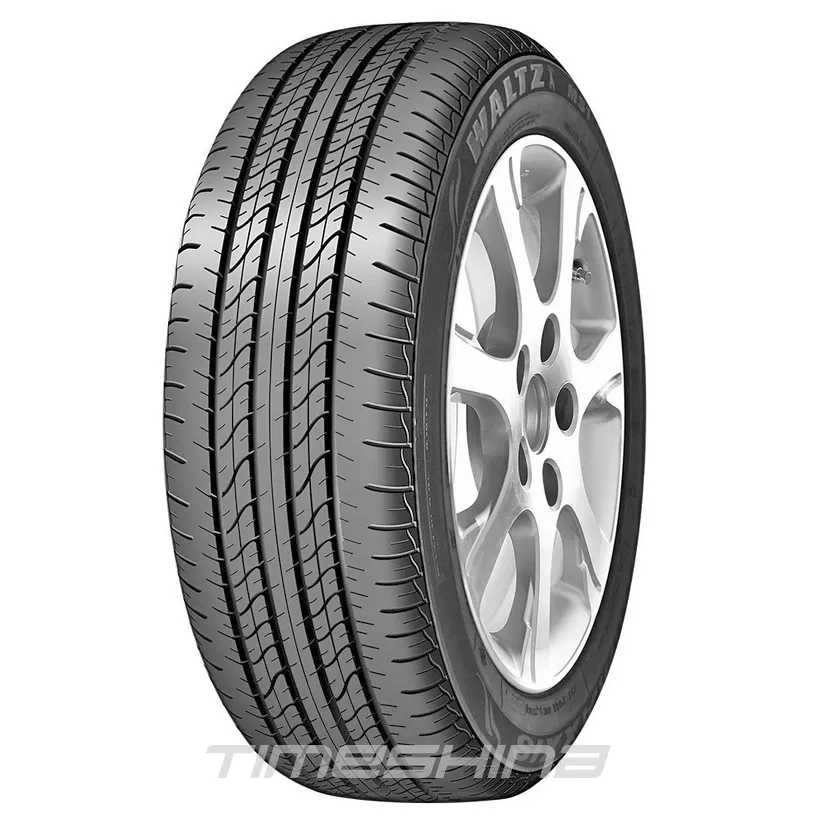 Літні шини Maxxis Waltz MS1