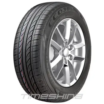 Летние шины Mazzini ECO307 155/70 R13 75T