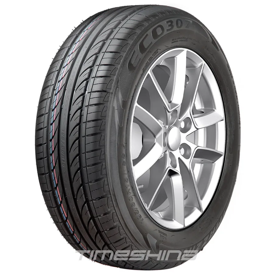 Летние шины Mazzini ECO307 155/70 R13 75T