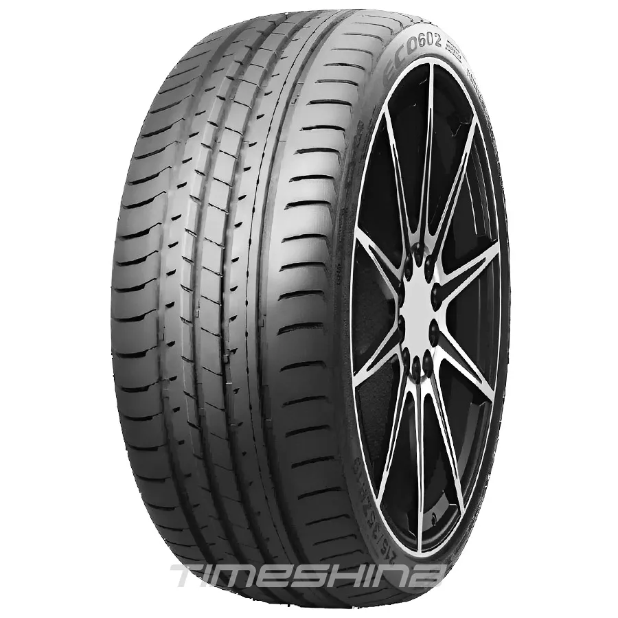 Летние шины Mazzini ECO602