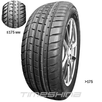 Летние шины Mazzini ECO603 155/70 R13 75T