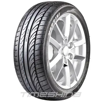 Летние шины Mazzini ECO605 Plus 185/60 R14 82H