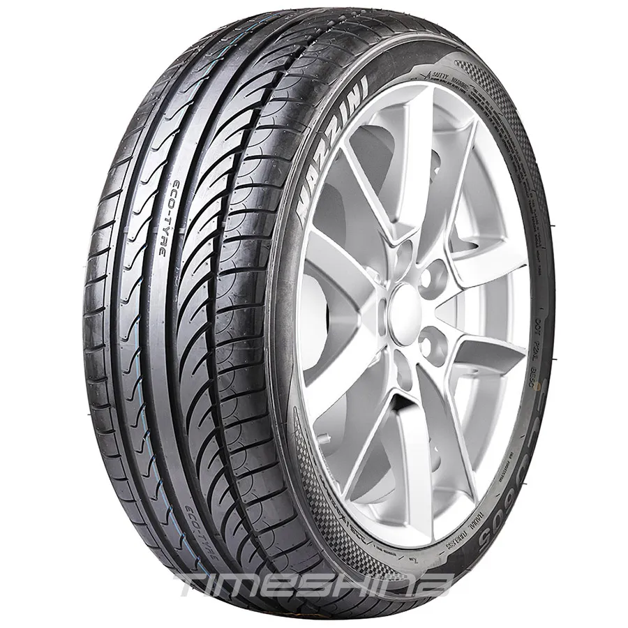 Летние шины Mazzini ECO605 Plus 185/60 R14 82H