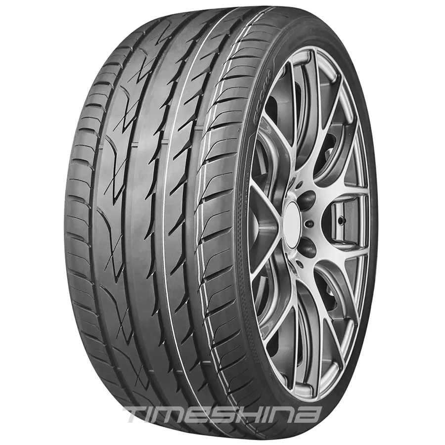 Летние шины Mazzini ECO606