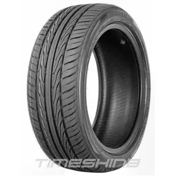 Летние шины Mazzini ECO607 235/55 R17 103W XL