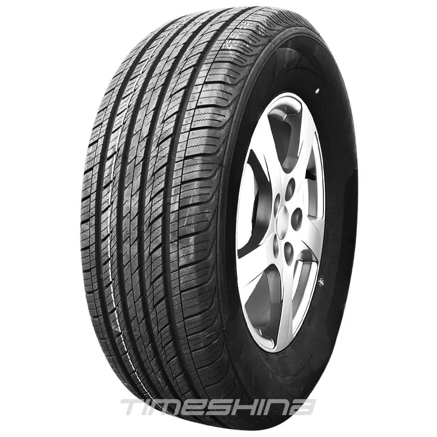 Летние шины Mazzini ECO805