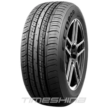 Летние шины Mazzini ECO809 195/65 R15 91H