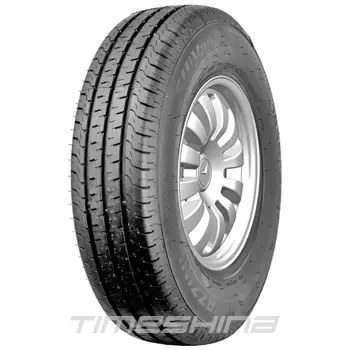 Летние шины Mazzini EffiVan 235/65 R16C 115/113R