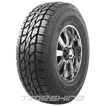 Всесезонні шини Mazzini GiantSaver A/T